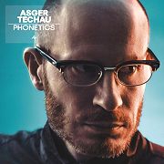 Asger Techau: Phonetics